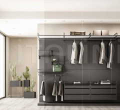 Панель CADDY фабрика Ronda Design