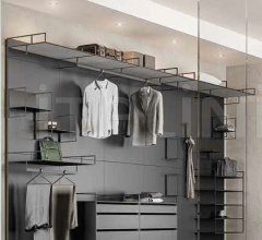 Панель CADDY фабрика Ronda Design