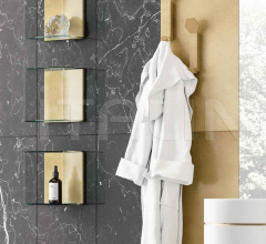 Панель CADDY фабрика Ronda Design