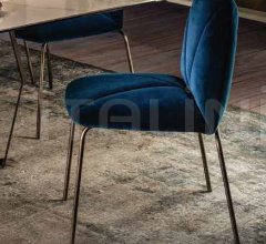 Стул MANTRA фабрика Ronda Design