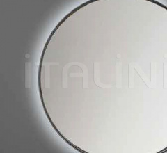 Настенное зеркало Snow фабрика Ronda Design