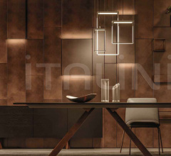 Буфет DORIDE Буфет DORIDE фабрика Ronda Design