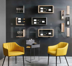 Столик ATIK Столик ATIK фабрика Ronda Design