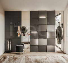 Пуф OTIUM Пуф OTIUM фабрика Ronda Design