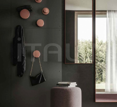 Пуф OTIUM Пуф OTIUM фабрика Ronda Design