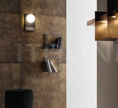 Пуф OTIUM Пуф OTIUM фабрика Ronda Design