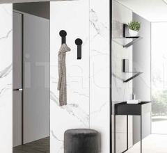 Пуф OTIUM Пуф OTIUM фабрика Ronda Design