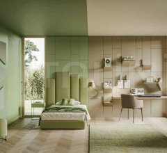 Пуф OTIUM Пуф OTIUM фабрика Ronda Design