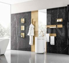 Пуф OTIUM Пуф OTIUM фабрика Ronda Design