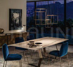 Буфет NEMESI Буфет NEMESI фабрика Ronda Design