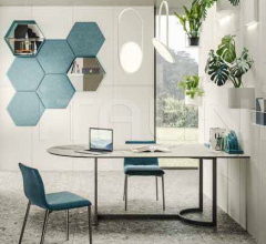 Подвесной светильник Lift фабрика Ronda Design