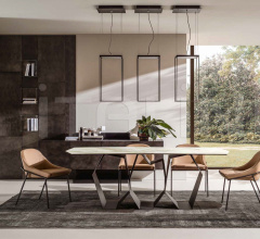 Буфет SOHO Буфет SOHO фабрика Ronda Design