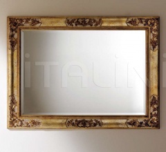 Настенное зеркало 3480 фабрика Silvano Grifoni