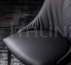 Стул ASANA Стул ASANA фабрика Ronda Design