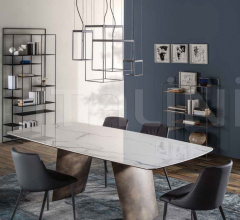 Стул ASANA Стул ASANA фабрика Ronda Design