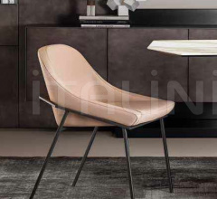 Стул IZOARD Стул IZOARD фабрика Ronda Design