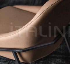 Стул IZOARD Стул IZOARD фабрика Ronda Design