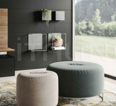 Пуф OTIUM Пуф OTIUM фабрика Ronda Design