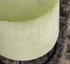 Пуф OTIUM Пуф OTIUM фабрика Ronda Design