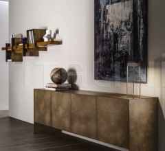 Буфет NEMESI Буфет NEMESI фабрика Ronda Design