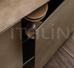 Буфет NEMESI Буфет NEMESI фабрика Ronda Design