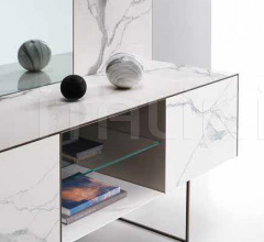 Буфет Bermuda Буфет Bermuda фабрика Ronda Design