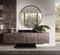 Буфет SOHO Буфет SOHO фабрика Ronda Design