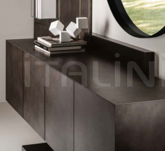 Буфет SOHO Буфет SOHO фабрика Ronda Design