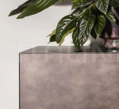 Буфет SOHO Буфет SOHO фабрика Ronda Design