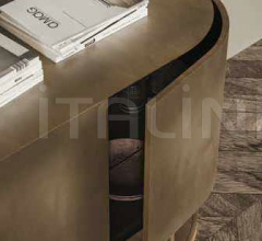 Буфет Bikram Буфет Bikram фабрика Ronda Design