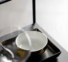 Книжный стеллаж LEVIA Книжный стеллаж LEVIA фабрика Ronda Design