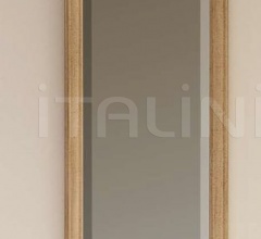 Настенное зеркало 2217 фабрика Silvano Grifoni