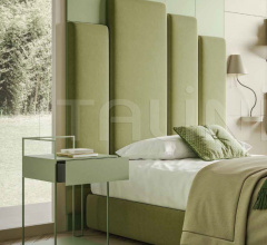 Столик ATIK Столик ATIK фабрика Ronda Design