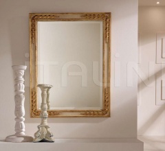 Настенное зеркало 3342 фабрика Silvano Grifoni