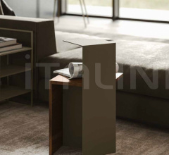 Столик EUREKA Столик EUREKA фабрика Ronda Design