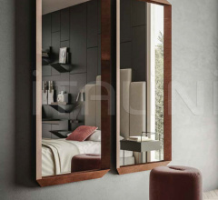 Пуф OTIUM Пуф OTIUM фабрика Ronda Design