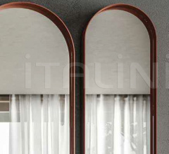 Настенное зеркало Ark фабрика Ronda Design