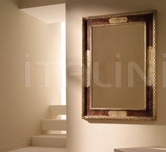 Настенное зеркало 2268 Настенное зеркало 2268 фабрика Silvano Grifoni