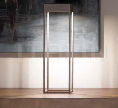 Настольный светильник CHIA фабрика Ronda Design