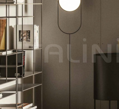 Напольный светильник Lift фабрика Ronda Design