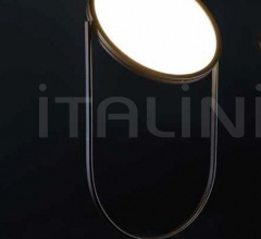 Напольный светильник Lift фабрика Ronda Design