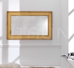 Настенное зеркало 2440 Настенное зеркало 2440 фабрика Silvano Grifoni