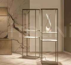 Напольный светильник PIVOT фабрика Ronda Design