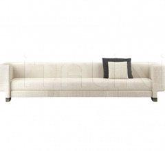 Диван Elissa Диван Elissa фабрика Gallotti&Radice