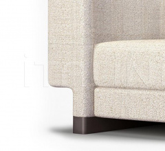 Диван Elissa Диван Elissa фабрика Gallotti&Radice