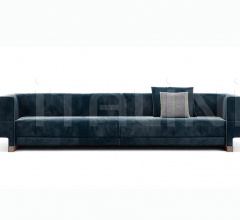 Диван Elissa Диван Elissa фабрика Gallotti&Radice