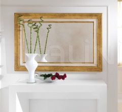 Настенное зеркало 2306 Настенное зеркало 2306 фабрика Silvano Grifoni