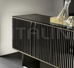 Буфет 5th Avenue Credence Буфет 5th Avenue Credence фабрика Gallotti&Radice