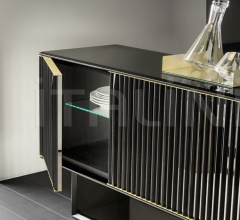 Буфет 5th Avenue Credence Буфет 5th Avenue Credence фабрика Gallotti&Radice