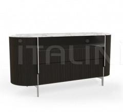 Буфет Kumi Credenza Буфет Kumi Credenza фабрика Gallotti&Radice